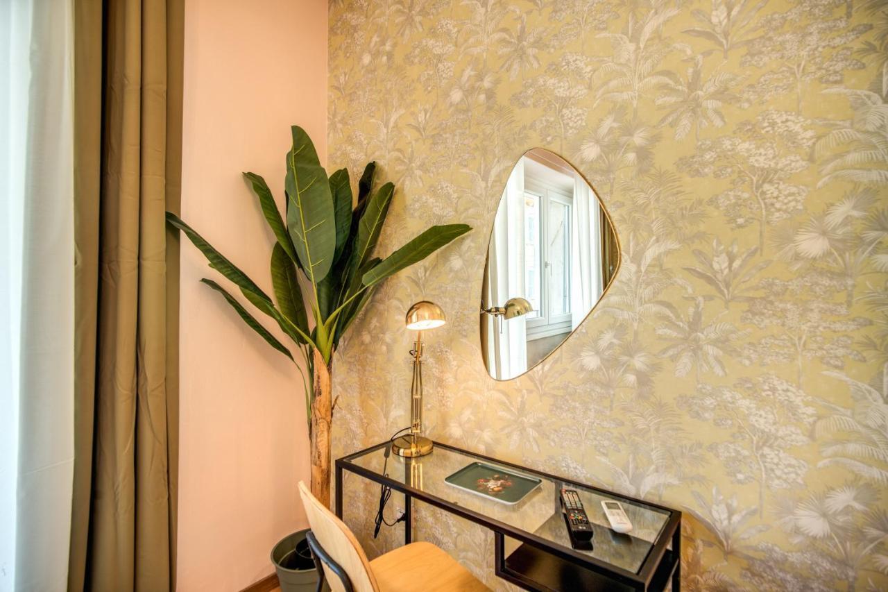 Downtown Srl - Cinque Terre Euphoria Appartement La Spezia Buitenkant foto